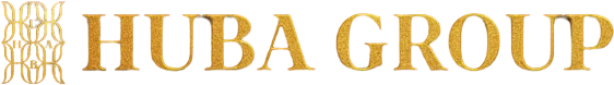 HUBA